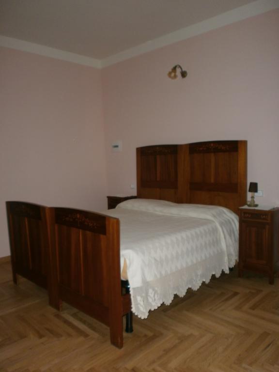 Albergo Ristorante Ai Pini Tarzo Camera foto